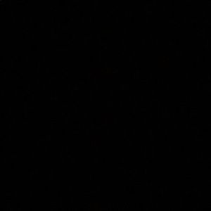 Meet your Posher, Miranda